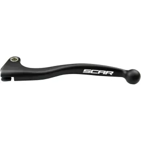 SCAR CLUTCH LEVER WITH BEARING OEM TYPE