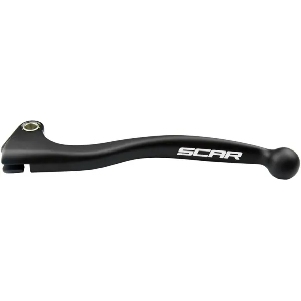 SCAR CLUTCH LEVER WITH BEARING OEM TYPE
