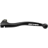 SCAR CLUTCH LEVER WITH BEARING OEM TYPE