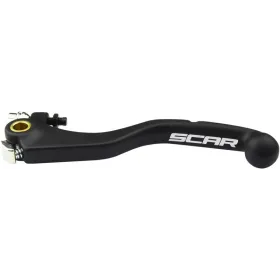 SCAR CLUTCH LEVER - OEM TYPE
