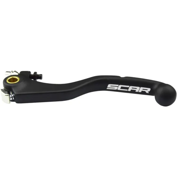 SCAR CLUTCH LEVER - OEM TYPE