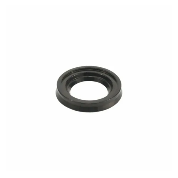 Joint spis SHOWA amortisseur Ø14mm