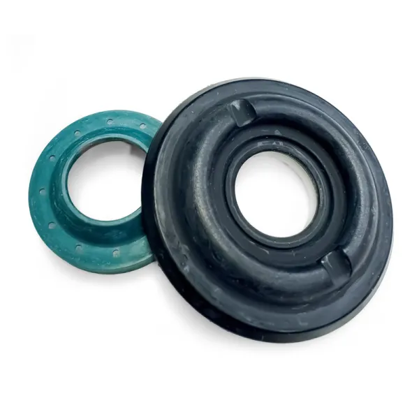 Kit réparation boitier d'amortisseur SKF boitier 776907