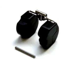 Flotteur TOURMAX Suzuki GS550