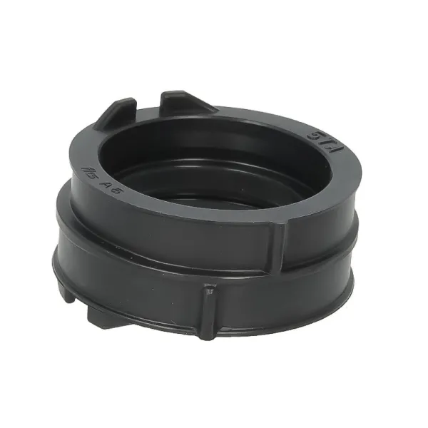 Pipe d'admission Tourmax Yamaha WR450-F