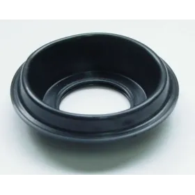 Membrane de boisseau TOURMAX 1 pièce Yamaha Fazer