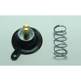 Kit réparation de pompe d'enrichissement TOURMAX Suzuki VS750 Intruder