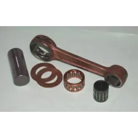Kit bielle TOURMAX - Kawasaki AR125/125 F6