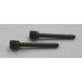 Kit axe de plaquette TOURMAX