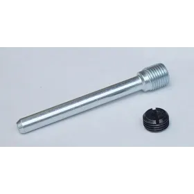 Kit axe de plaquette TOURMAX