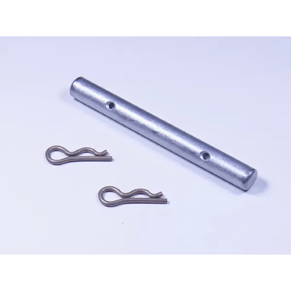 Kit axe de plaquette TOURMAX
