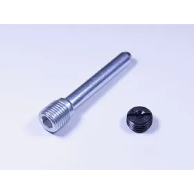 Kit axe de plaquette TOURMAX