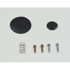 TOURM REPAIR KIT FCK-43R