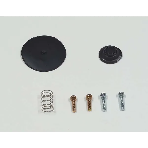 TOURM REPAIR KIT FCK-43R