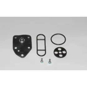 Kit réparation de robinet d'essence TOURMAX Yamaha XV750