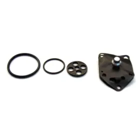 Kit réparation de robinet d'essence TOURMAX