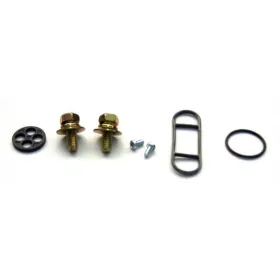 Kit réparation de robinet d'essence TOURMAX Kawasaki