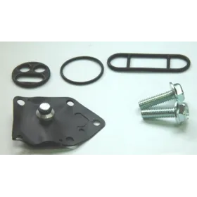 Kit réparation de robinet d'essence TOURMAX Yamaha Xj600N/S Diversion