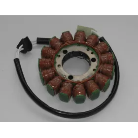 Stator TOURMAX - Suzuki GSX-R 1000