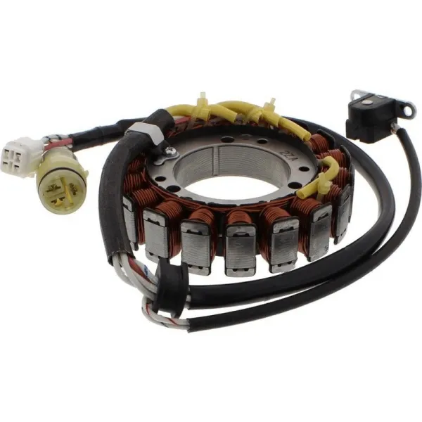 Stator TOURMAX - Yamaha YFM350