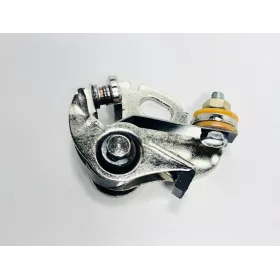 Rupteur de contact TOURMAX Honda