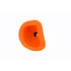 Filtre à air TWIN AIR - 154110 KTM SX85