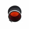 Filtre à air cylindrique TWIN AIR - 150960