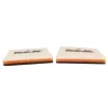 Filtre à air TWIN AIR résistant au feu pour kit 10000121 - 150608FR Honda CRF1100L Africa Twin