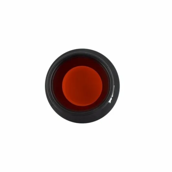 Filtre à air cylindrique TWIN AIR Ø57mm - 153402 Suzuki DR400