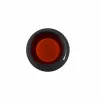 Filtre à air cylindrique TWIN AIR Ø57mm - 153402 Suzuki DR400