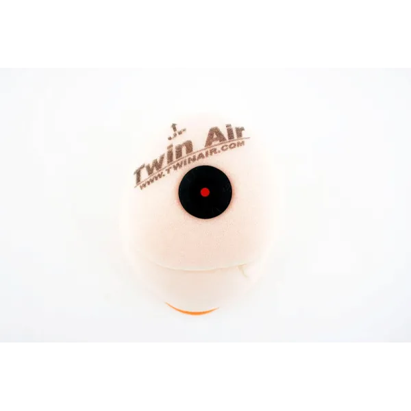 Filtre à air TWIN AIR - 158046 Gas Gas