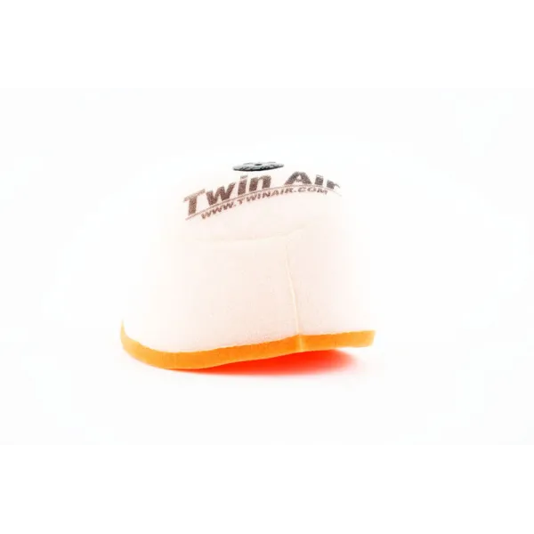 Filtre à air TWIN AIR - 158072 TM