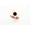 Filtre à air TWIN AIR - 158072 TM