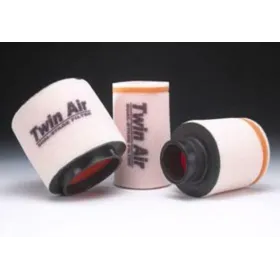 Filtre à air cylindrique TWIN AIR Ø73mm - 158729