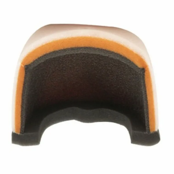 Filtre à air TWIN AIR PowerFlow - 154218FR KTM/Husqvarna
