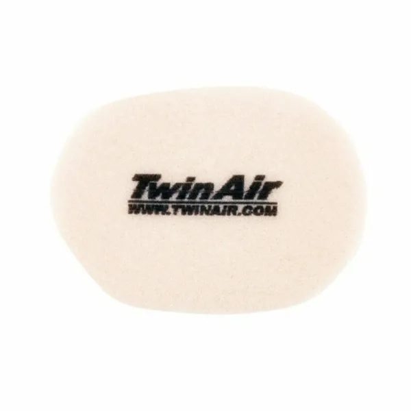Filtre à air TWIN AIR - 158100 Can Am MX