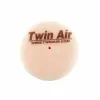 Filtre à air TWIN AIR - 151010 Kawasaki