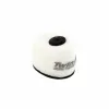 Filtre à air TWIN AIR - 158047 Gas Gas