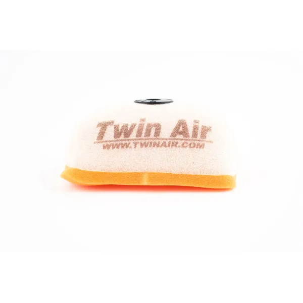 Filtre à air TWIN AIR - 150211 Honda/HM