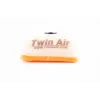 Filtre à air TWIN AIR - 150211 Honda/HM