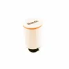 Filtre à air cylindrique TWIN AIR Ø63mm - 158724