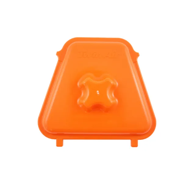 TWINA COVER AIRBOX