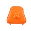 TWINA COVER AIRBOX