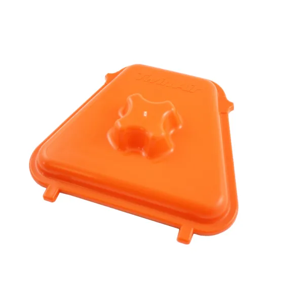 TWINA COVER AIRBOX