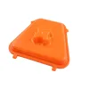 TWINA COVER AIRBOX
