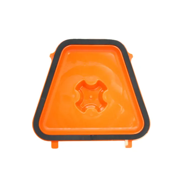 TWINA COVER AIRBOX