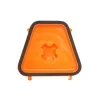 TWINA COVER AIRBOX