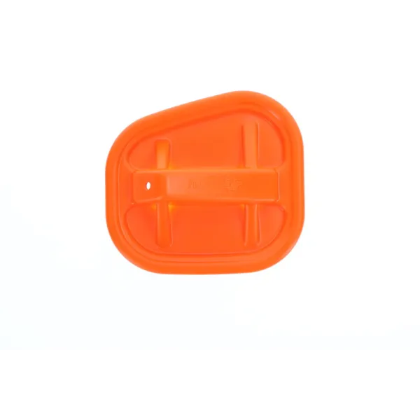Couvercle de filtre à air TWIN AIR - 160125