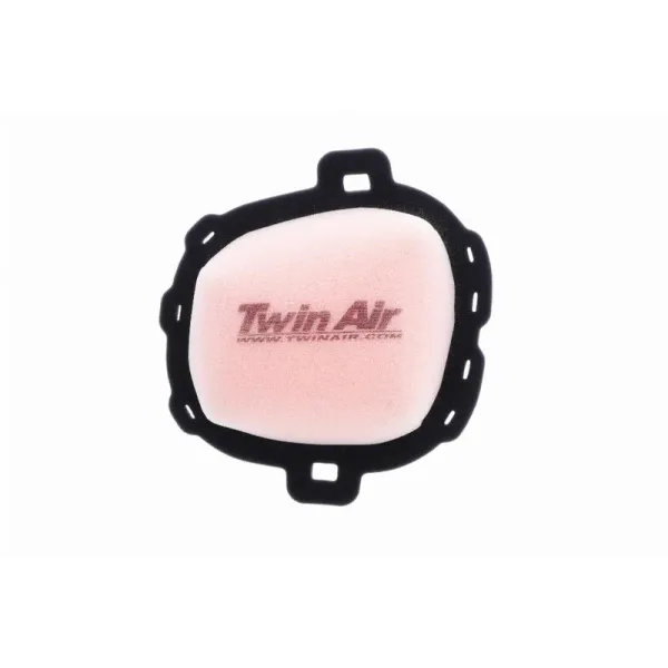 TWINA FILTER AIR FIRE RESISTANT