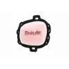 TWINA FILTER AIR FIRE RESISTANT